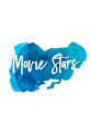 SuperMovieStars