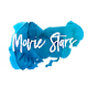 SuperMovieStars