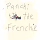 Panchi The Frenchie