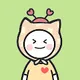 NEKO ZUKIN