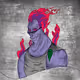 DEVILitself