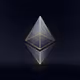 Ethereum Maximalista #ETH