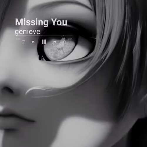 Missing You (After Midnight)