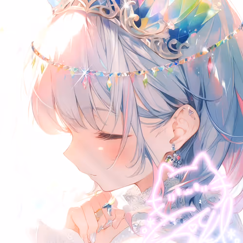 SAKI PREMIUM #001SR-M