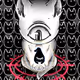 Akari by Abee Katie x Reddit Collectible Avatars