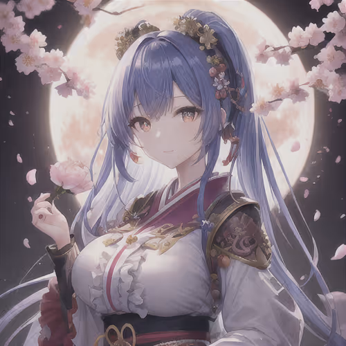 初めてOSにアップロードした記念