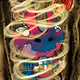 Balance by RocketMoonApe  x Reddit Collectible Avatars