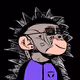 SuperMonkeyClub