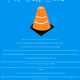 The Cone Creed