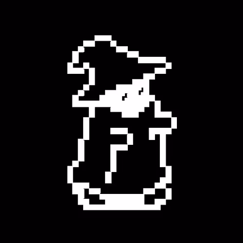 Quest | PXL Mage Village