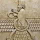 Empire of persia