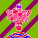 Mutated Broccoli Club