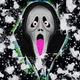 TheKiller