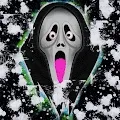 TheKiller