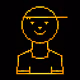 Play Tom's Pixel