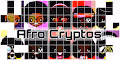 Afro Cryptos