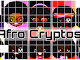 Afro Cryptos