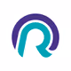 Reku Membership