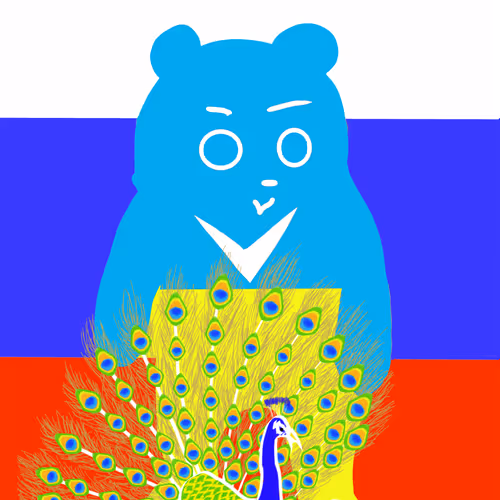 Bear mint fun WordBears