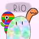 FreeMint "Rio HBD 2024/08/06"