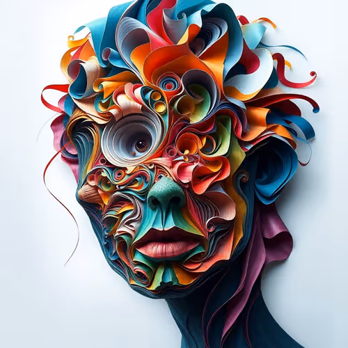 Echoes of the Golden Age, Exclusive Multi-Art NFT