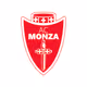 AC MONZA in Serie A