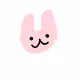 natsunatsumi