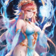 Elemental Pantheon