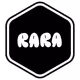 RA! Like Tokens