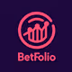 BetFolio Risk-Free Predictions Pass