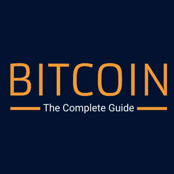 Bitcoin The Complete Guide