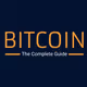 Bitcoin The Complete Guide