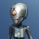 Universus Android NFT