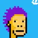 OS Punks