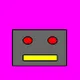 Robot Steves