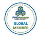 PMOfficers Global Members