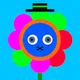 FlowersOnChain