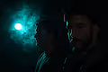 .mov