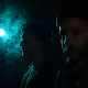 .mov