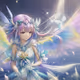SAKI #CP51