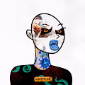 artist was drunk | boozers
