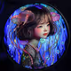 Glass Art Premium