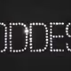 Goddes