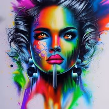 Just-Amazing-Art