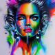 Just-Amazing-Art