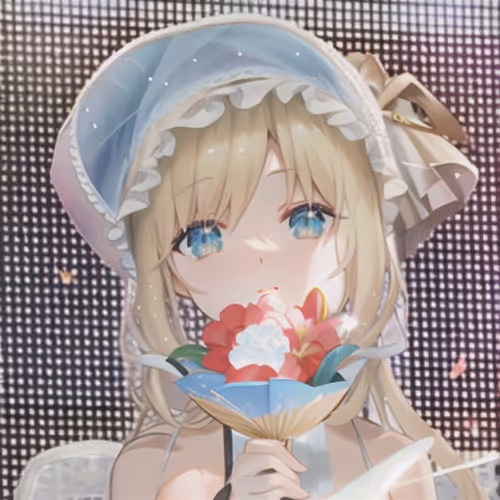 キャトルセゾン誕生記念