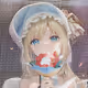 キャトルセゾン誕生記念