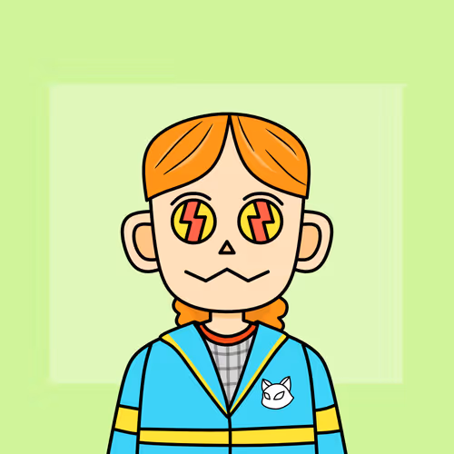 Skye Next Generation