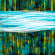 Arts of Chet Landscape