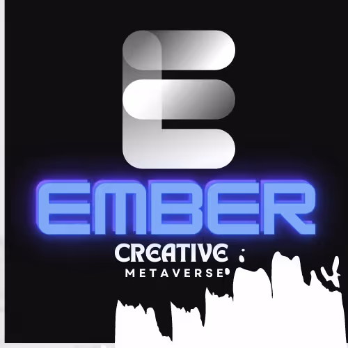 THE EMBER JACKET